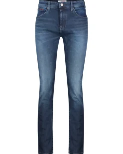 Herren Jeans AUSTIN Slim Fit