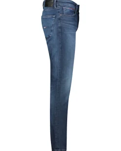 Herren Jeans AUSTIN Slim Fit