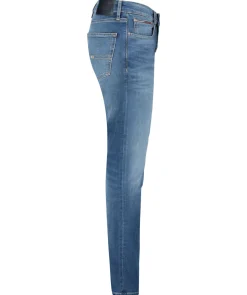 Herren Jeans 