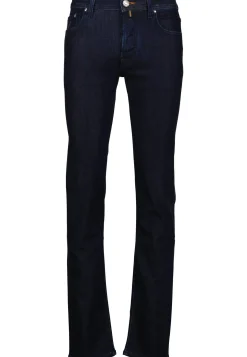 Herren Jeans BARD Slim Fit