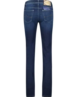Herren Jeans BARD Slim Fit