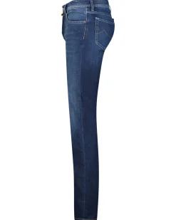 Herren Jeans BARD Slim Fit