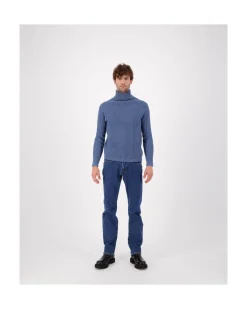 Herren Jeans BEN H900 Regular Fit