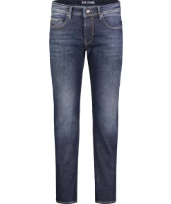 Herren Jeans BEN H900 Regular Fit