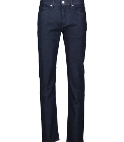 Herren Jeans BLD JACK