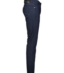 Herren Jeans BLD JACK