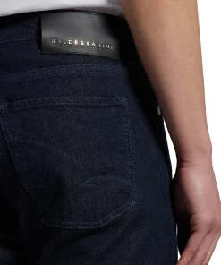 Herren Jeans BLD JACK