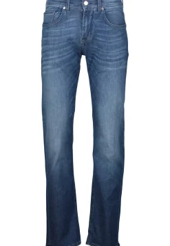 Herren Jeans BLD-JACK Regular Fit