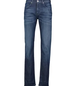 Herren Jeans BLD-JACK Regular Fit