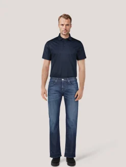 Herren Jeans BLD-JACK Regular Fit
