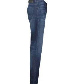Herren Jeans BLD-JACK Regular Fit