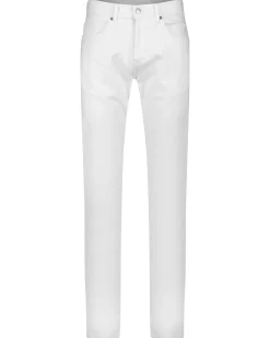 Herren Jeans BLD-JACK Regular Fit