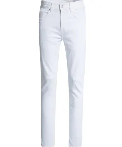 Herren Jeans BLD-JACK Regular Fit