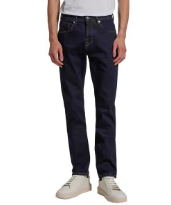 Herren Jeans BLD-JACK Straight Fit