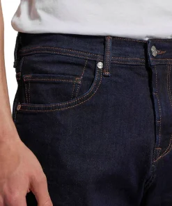 Herren Jeans BLD-JACK Straight Fit