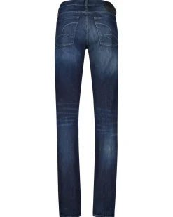 Herren Jeans BLD-JOHN Slim Fit