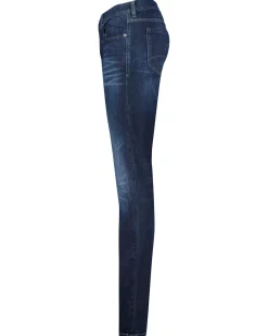 Herren Jeans BLD-JOHN Slim Fit