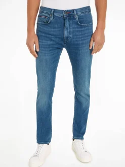 Herren Jeans BLEECKER Slim Fit