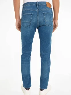 Herren Jeans BLEECKER Slim Fit