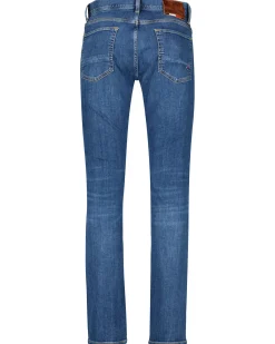 Herren Jeans BLEECKER Slim Fit