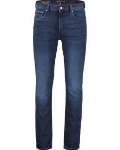 Herren Jeans BLEECKER Slim Fit
