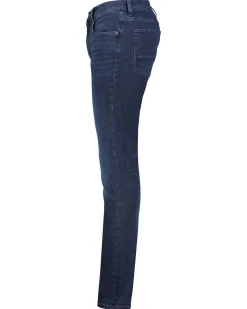 Herren Jeans BLEECKER Slim Fit