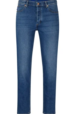 Herren Jeans BRODY Tapered Fit