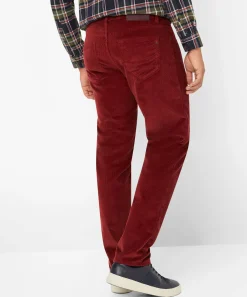 Herren Jeans CADIZ