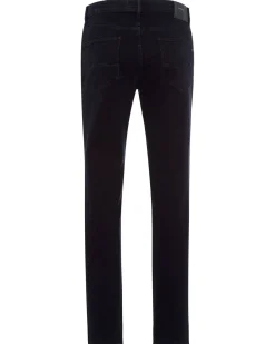 Herren Jeans CADIZ Straight Fit