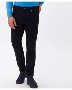 Herren Jeans CADIZ Straight Fit