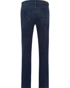 Herren Jeans CADIZ Straight Fit