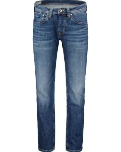 Herren Jeans CASH