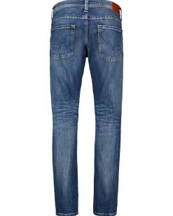 Herren Jeans CASH