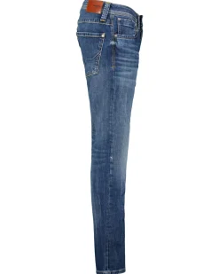 Herren Jeans CASH