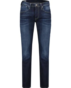 Herren Jeans CASH