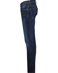 Herren Jeans CASH