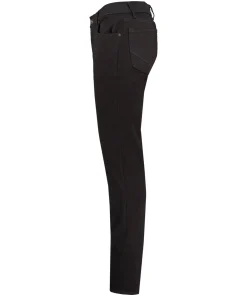 Herren Jeans CHUCK HI FLEX Modern Fit