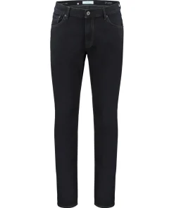 Herren Jeans CHUCK HI FLEX Modern Fit