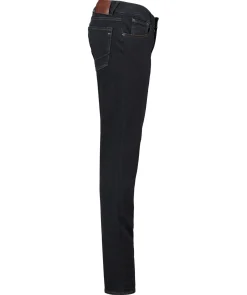Herren Jeans CHUCK HI FLEX Modern Fit