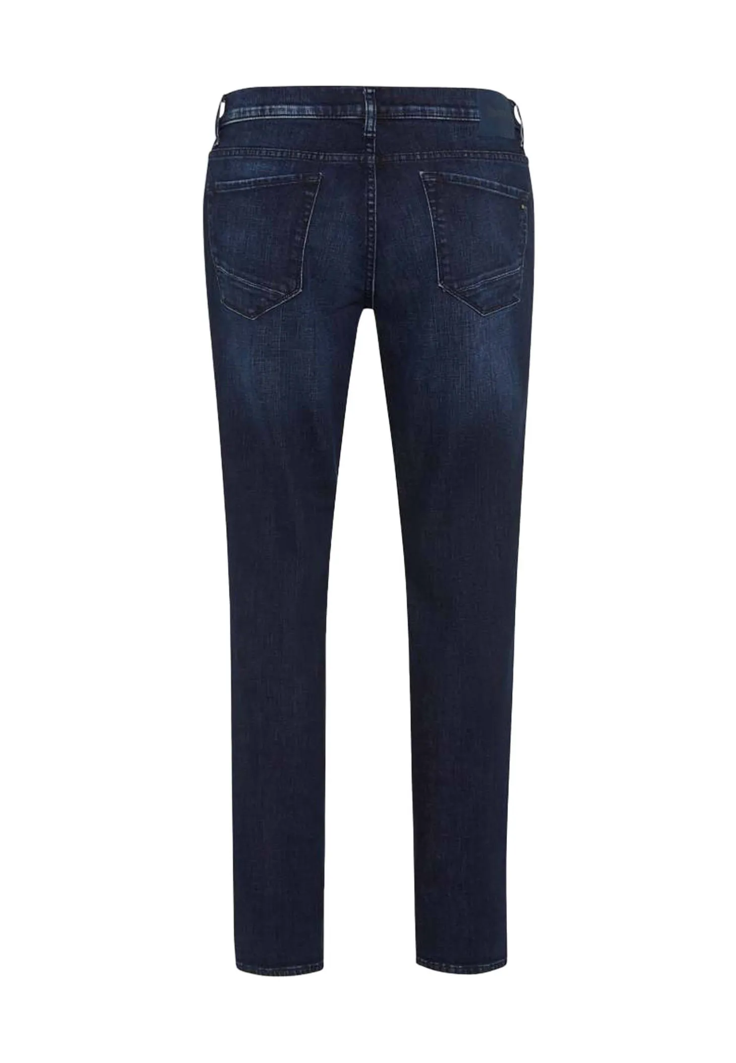 Herren Jeans CHUCK Slim Fit