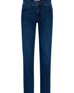 Herren Jeans CHUCK Slim Fit