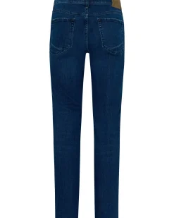 Herren Jeans CHUCK Slim Fit