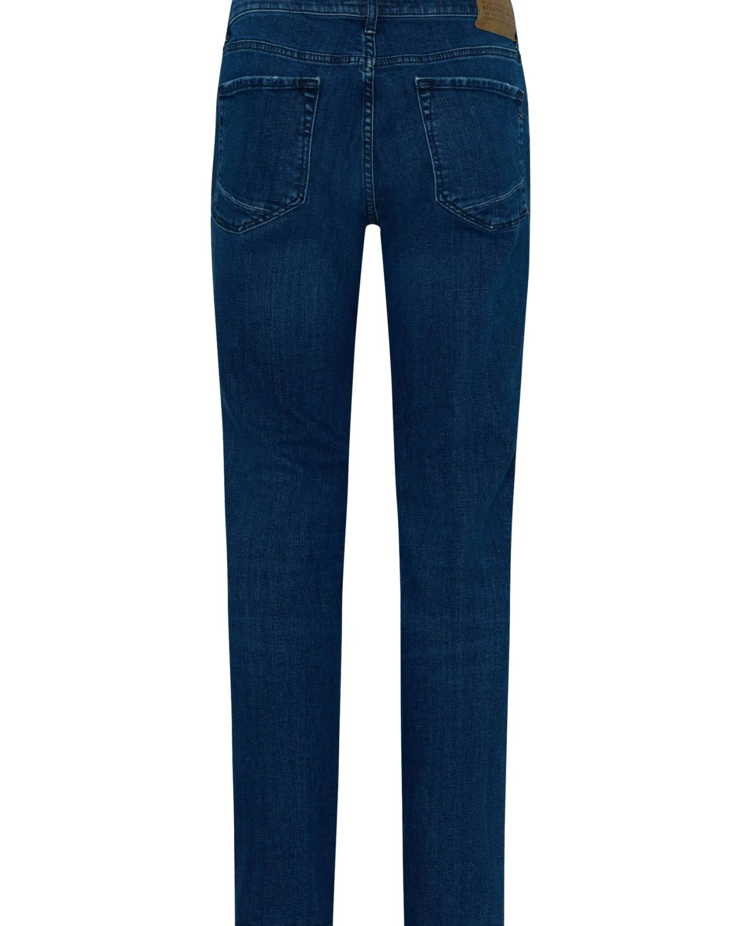 Herren Jeans CHUCK Slim Fit