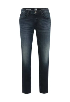 Herren Jeans CHUCK Slim Fit