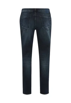 Herren Jeans CHUCK Slim Fit