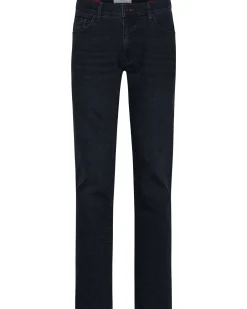 Herren Jeans CHUCK Slim Fit