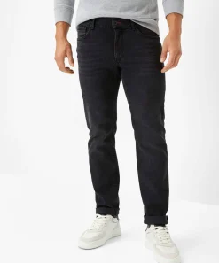 Herren Jeans CHUCK Slim Fit
