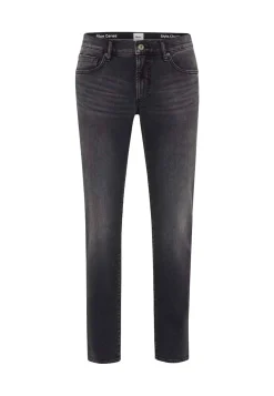 Herren Jeans CHUCK Slim Fit