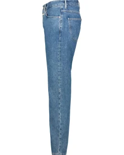 Herren Jeans COOPER Tapered