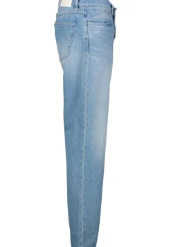 Herren Jeans COOPER TRUE Regular Fit